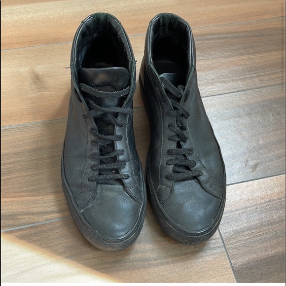 Common Projects Men’s - Picture 2 of 3